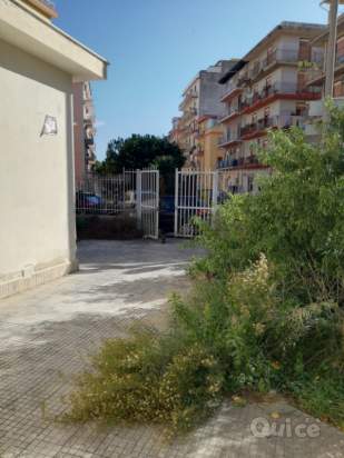 Laboratorio in vendita a Palermo (PA) foto-231541