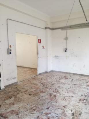 Laboratorio in vendita a Palermo (PA) foto-231534