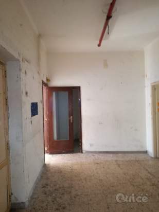 Laboratorio in vendita a Palermo (PA) foto-231550