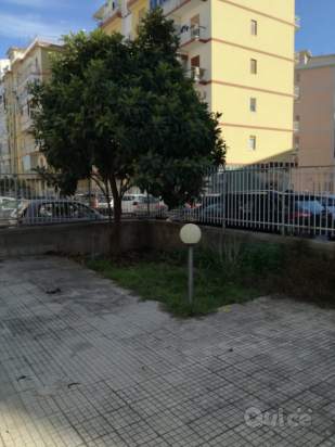 Laboratorio in vendita a Palermo (PA) foto-231537