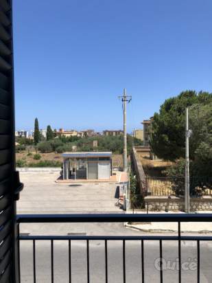 Casa singola in vendita a Palermo (PA) foto-231561