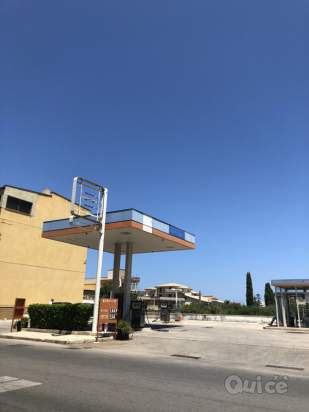 Casa singola in vendita a Palermo (PA) foto-231563