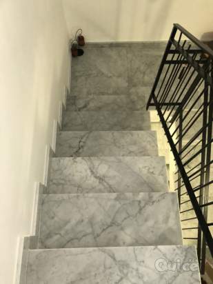 Casa singola in vendita a Palermo (PA) foto-231564