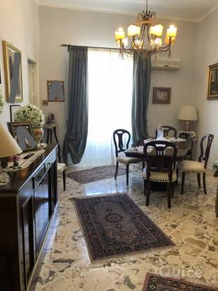 Casa singola in vendita a Palermo (PA) foto-231567