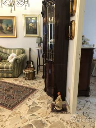 Casa singola in vendita a Palermo (PA) foto-231570