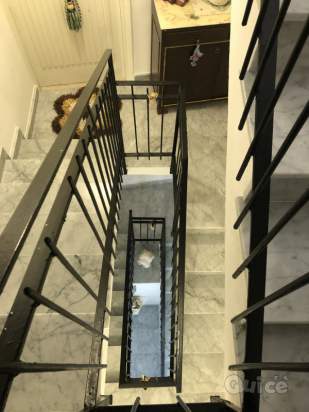 Casa singola in vendita a Palermo (PA) foto-231566