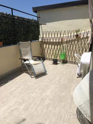 Casa singola in vendita a Palermo (PA) foto-231556