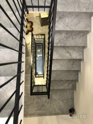 Casa singola in vendita a Palermo (PA) foto-231565