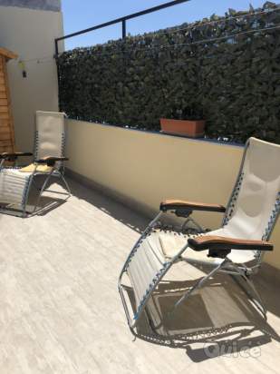 Casa singola in vendita a Palermo (PA) foto-231557