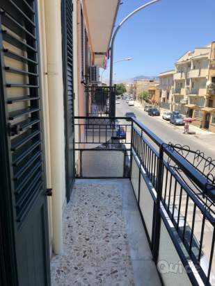 Casa singola in vendita a Palermo (PA) foto-231559