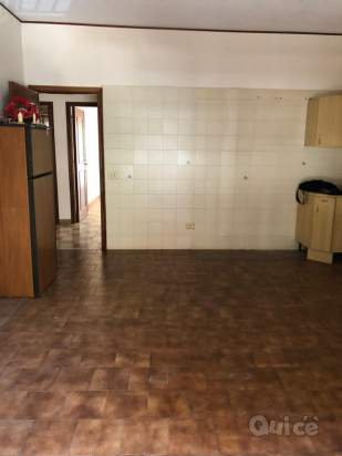 Appartamento in vendita a Belmonte Mezzagno (PA) foto-231587