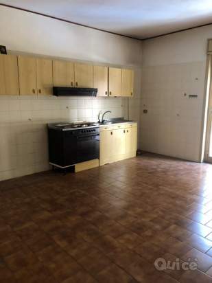 Appartamento in vendita a Belmonte Mezzagno (PA) foto-231585