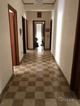 Appartamento in vendita a Belmonte Mezzagno (PA) foto-231580