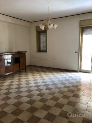 Appartamento in vendita a Belmonte Mezzagno (PA) foto-231576