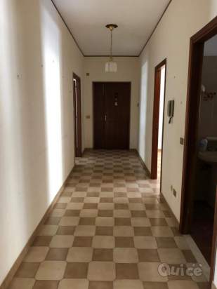 Appartamento in vendita a Belmonte Mezzagno (PA) foto-231581