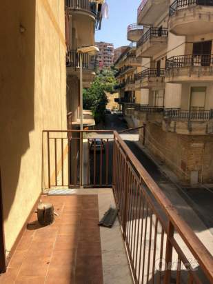 Appartamento in vendita a Belmonte Mezzagno (PA) foto-231582