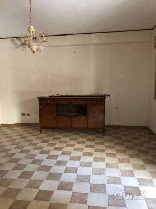 Appartamento in vendita a Belmonte Mezzagno (PA) foto-231578