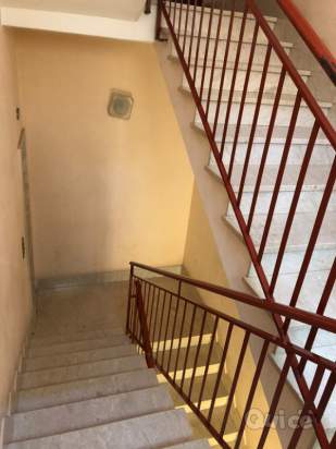 Appartamento in vendita a Belmonte Mezzagno (PA) foto-231590