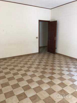 Appartamento in vendita a Belmonte Mezzagno (PA) foto-231572