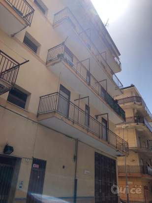 Appartamento in vendita a Belmonte Mezzagno (PA) foto-231589