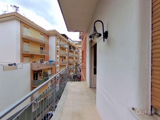 Appartamento in vendita a Palermo (PA) foto-231591