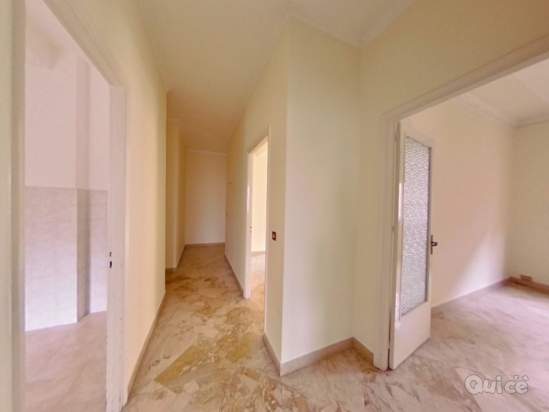 Appartamento in vendita a Palermo (PA) foto-231605