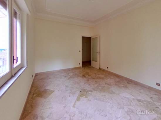 Appartamento in vendita a Palermo (PA) foto-231609