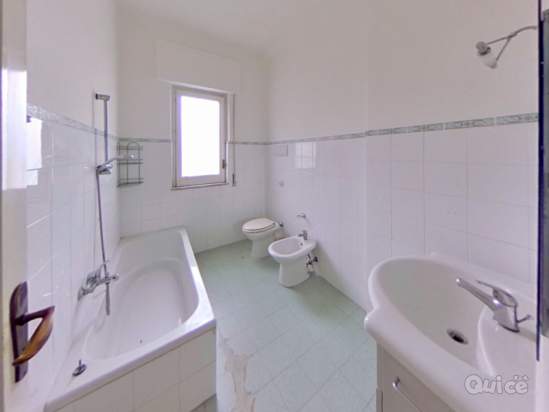 Appartamento in vendita a Palermo (PA) foto-231601