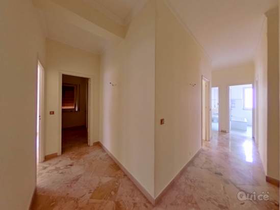 Appartamento in vendita a Palermo (PA) foto-231603