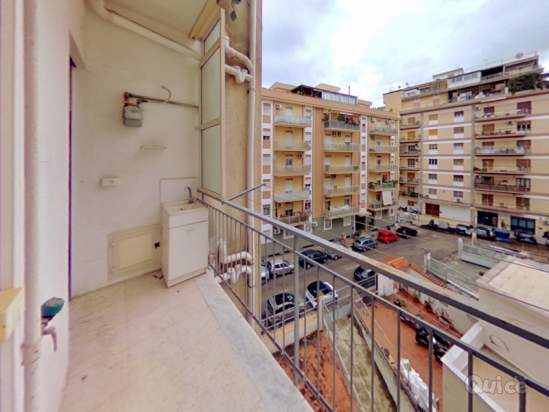 Appartamento in vendita a Palermo (PA) foto-27280