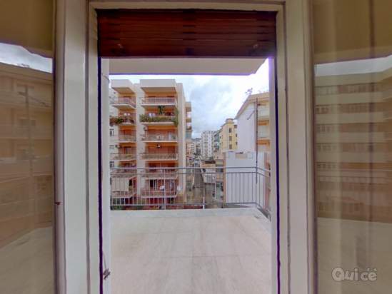 Appartamento in vendita a Palermo (PA) foto-231592