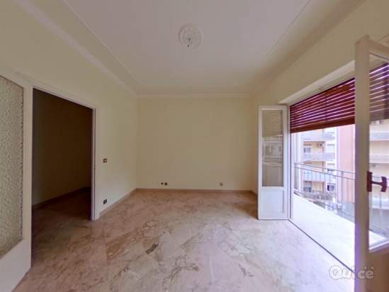 Appartamento in vendita a Palermo (PA) foto-231594