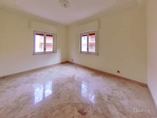 Appartamento in vendita a Palermo (PA) foto-231608