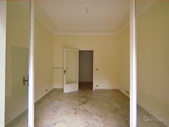 Appartamento in vendita a Palermo (PA) foto-231606