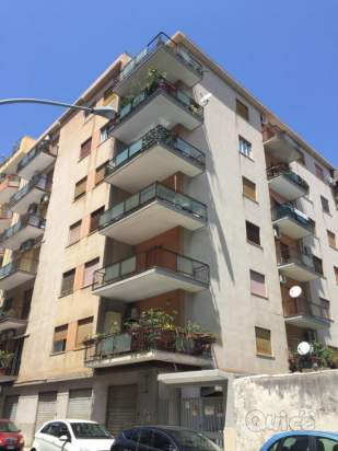 Appartamento in vendita a Palermo (PA) foto-231611