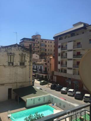 Appartamento in vendita a Palermo (PA) foto-231614