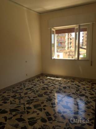 Appartamento in vendita a Palermo (PA) foto-231626