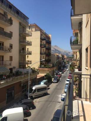 Appartamento in vendita a Palermo (PA) foto-231616