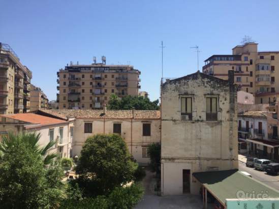 Appartamento in vendita a Palermo (PA) foto-231612