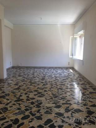 Appartamento in vendita a Palermo (PA) foto-231622