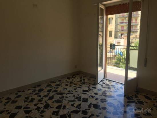 Appartamento in vendita a Palermo (PA) foto-231623