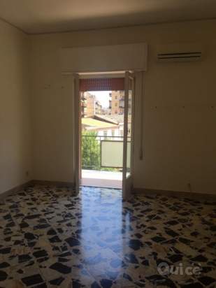 Appartamento in vendita a Palermo (PA) foto-231627