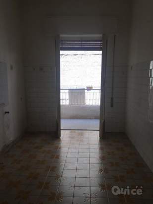 Appartamento in vendita a Palermo (PA) foto-231628