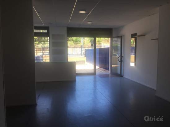 Negozio in affitto a Palermo (Palermo) foto-231637