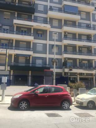 Negozio in affitto a Palermo (Palermo) foto-231630