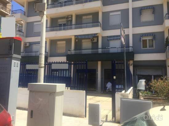 Negozio in affitto a Palermo (Palermo) foto-27282