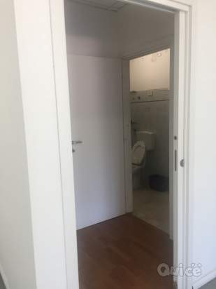 Negozio in affitto a Palermo (Palermo) foto-231634