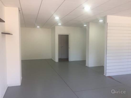 Negozio in affitto a Palermo (Palermo) foto-231631