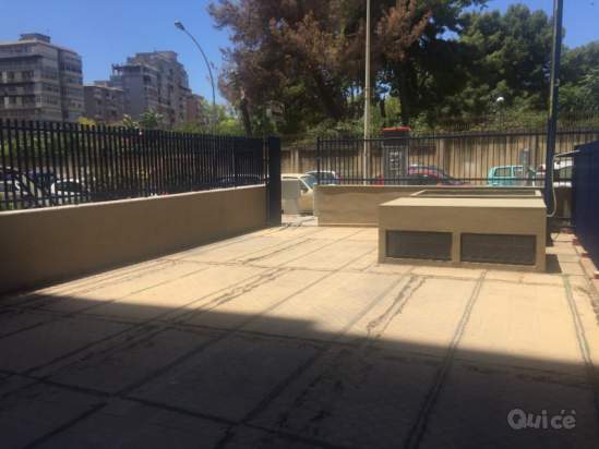 Negozio in affitto a Palermo (Palermo) foto-231638