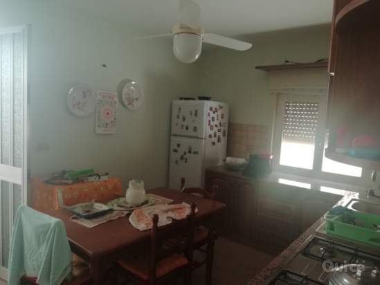 Villa in vendita a Campofelice di Roccella (PA) foto-231653